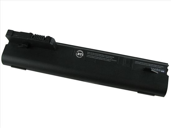 BTI HP-MINI110 notebook spare part Battery1