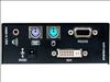 Smart-AVI FDX-2000 console extender2