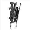 Chief MTM3044 TV mount 47" Black2