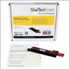StarTech.com PEX1TO162 interface cards/adapter Internal PCIe5