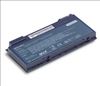 Acer LC.BTP00.123 notebook spare part Battery1