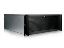 iStarUSA D-416-B6SA computer case Rack Black1