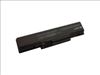 BTI AR-AS4315 notebook spare part Battery1