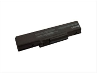 BTI AR-AS4315 notebook spare part Battery1