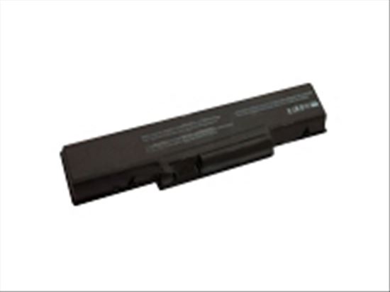 BTI AR-AS4315 notebook spare part Battery1