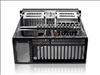 iStarUSA D-414 computer case Rack Black6