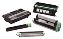 KYOCERA TK-152Y toner cartridge 1 pc(s) Original Yellow1