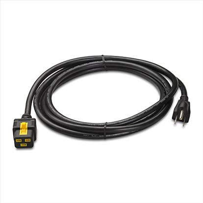 APC AP8750 power cable1