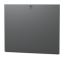 APC AR7306 rack accessory1