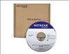 NETGEAR WMS105-10000S remote access software1