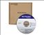 NETGEAR WMS105-10000S remote access software1