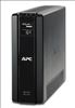 APC BR1500G uninterruptible power supply (UPS) 1.5 kVA 865 W1