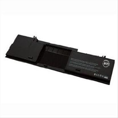 Origin Storage BTI DL-D420 Laptop Battery1