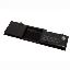 Origin Storage BTI DL-D420 Laptop Battery1