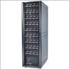 APC SYCFXR9-9 UPS battery cabinet 42U1