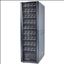 APC SYCFXR9-9 UPS battery cabinet 42U1