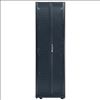APC SYCFXR9-9 UPS battery cabinet 42U2