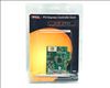 Bytecc PCIe - 2x USB 3.0 Card interface cards/adapter Internal USB 3.2 Gen 1 (3.1 Gen 1)4