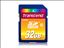 Transcend TS32GSDHC10 memory card 32 GB SDHC NAND Class 101
