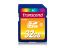 Transcend TS32GSDHC10 memory card 32 GB SDHC NAND Class 101