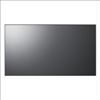 Samsung 460UTN-2 signage display Digital signage flat panel 46" 700 cd/m² WXGA Black1