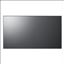 Samsung 460UTN-2 signage display Digital signage flat panel 46" 700 cd/m² WXGA Black1
