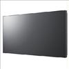 Samsung 460UTN-2 signage display Digital signage flat panel 46" 700 cd/m² WXGA Black3
