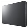 Samsung 460UTN-2 signage display Digital signage flat panel 46" 700 cd/m² WXGA Black4