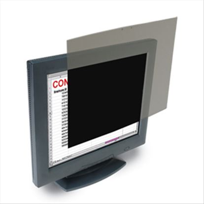 Kensington FP190 Privacy Screen for Monitors (19” 5:4)1