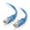 C2G 15165 networking cable Blue 984.3" (25 m)1