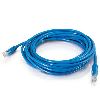 C2G 15165 networking cable Blue 984.3" (25 m)2