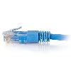 C2G 15165 networking cable Blue 984.3" (25 m)4