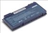 Acer LC.BTP01.033 notebook spare part Battery1