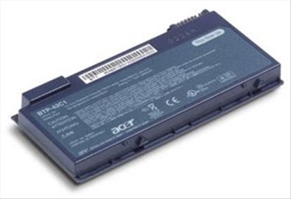 Acer LC.BTP01.033 notebook spare part Battery1