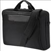 Everki Advance 18.4" notebook case 18.4" Briefcase Charcoal1