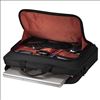 Everki Advance 18.4" notebook case 18.4" Briefcase Charcoal3