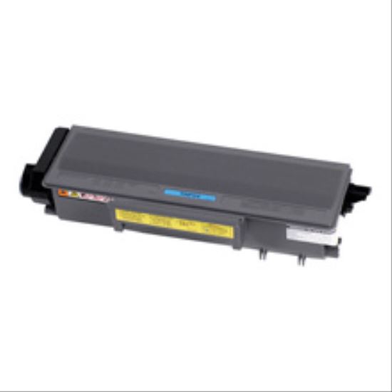 Dataproducts A32W011 toner cartridge 1 pc(s) Black1