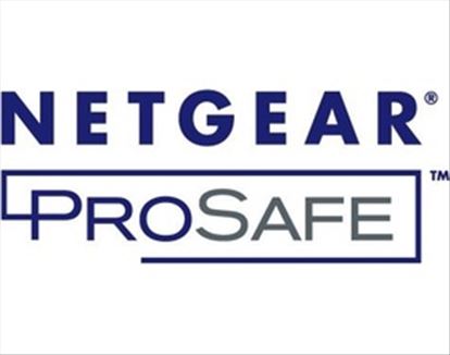 NETGEAR GSM7328FL Upgrade1