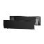 APC AR8570 rack accessory Cable tray1