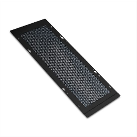 APC AR8575 rack accessory Rack cover1