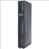 APC PDPM144F power distribution unit (PDU) Black1