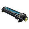 Konica Minolta A0WG08F imaging unit 30000 pages 1