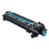 Konica Minolta A0WG0KF imaging unit 30000 pages 1