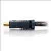 C2G 50ft Pro Series Plenum HDMI HDMI cable 600" (15.2 m) HDMI Type A (Standard) Black4
