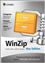 Corel WinZip Mac Edition, 2-9u, 1Y, MNT 1 year(s)1