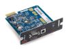 APC AP9620 interface cards/adapter1