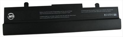 BTI AS-EEE1005 notebook spare part Battery1