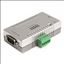 StarTech.com ICUSB2324852 interface cards/adapter1