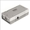 StarTech.com ICUSB2324852 interface cards/adapter2