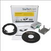 StarTech.com ICUSB2324852 interface cards/adapter3